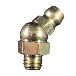 Milton Grease Fittings S-3214