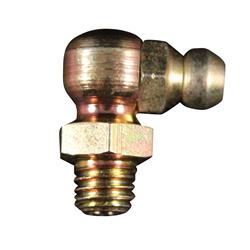 Milton Grease Fittings S-3215