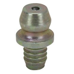 Milton Drive Fit Grease Fittings S-3222