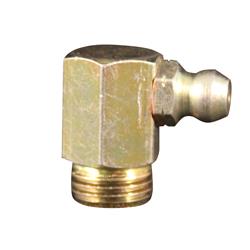 Milton Grease Fittings S-3230