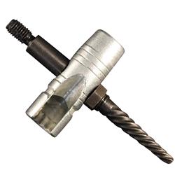 Milton Easy Out Grease Fitting Tools S-3235