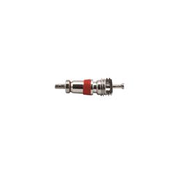 Milton Industries Valve Stem Replacement Parts S-404