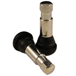 Milton Valve Stems