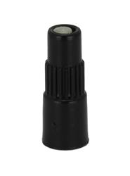 Milton Valve Stem Extensions S-451