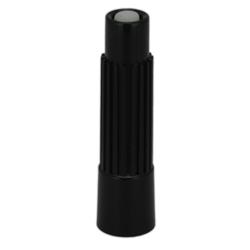 Milton Valve Stem Extensions S-452