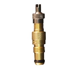 Milton Valve Core Housings S-464