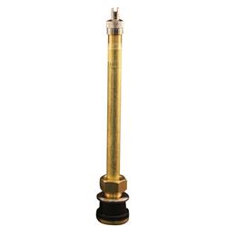 Milton Industries Tire Valve Stems S-486