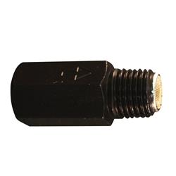 Milton 1/4 in. NPT Inline Filters S-637