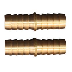 Milton Hose Mender Fittings S-641