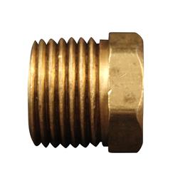 Milton Reducer Hose Fittings S-652