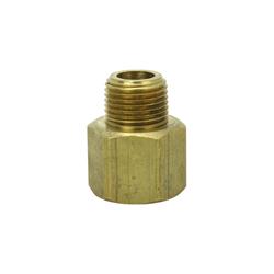 Milton Adapter Fittings S-653-4