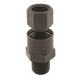 Milton Swivel Hose End Fittings S-659