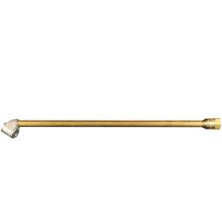 Milton Industries Air Tool Accessories S-690-12
