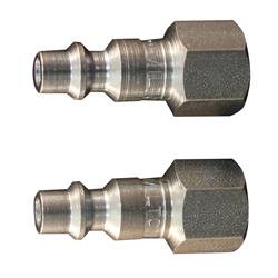 Milton M-Style Plugs S-728