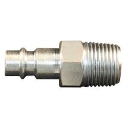 Milton V-Style Plugs S-762-1