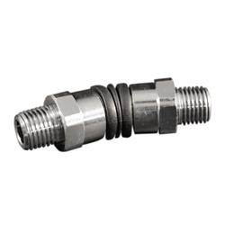 Milton Industries Air Tool Fittings S-99681