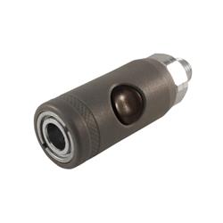 Milton Safety Couplers S-99774