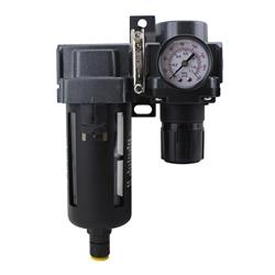 Milton EXELAIR Filter and Regulator Combos EX45FR40A-02P