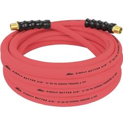 Milton Industries Air Compressor Hoses ULR122512