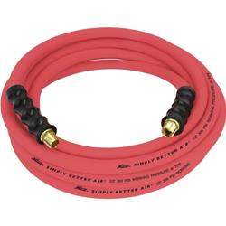 Milton Industries Air Compressor Hoses ULR122538