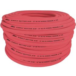 Milton Industries Air Compressor Hoses ULR12300BK