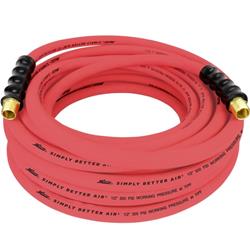 Milton Industries Air Compressor Hoses ULR125012
