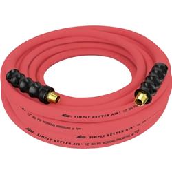 Milton Industries Air Compressor Hoses ULR125038
