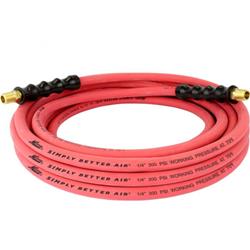 Milton Industries Air Compressor Hoses ULR142514