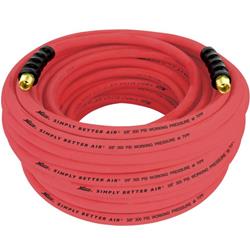 Milton Industries Air Compressor Hoses ULR3810038