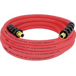 Milton Industries Air Compressor Hoses ULR382514