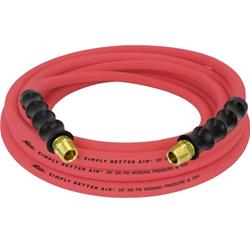 Milton Industries Air Compressor Hoses ULR382538