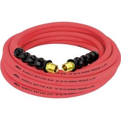 Milton Industries Air Compressor Hoses ULR383538