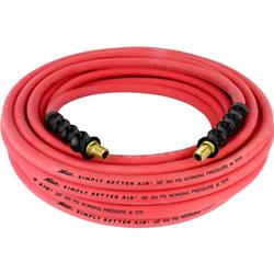 Milton Industries Air Compressor Hoses ULR385014