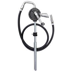 Milton Industries Fluid Transfer Pumps ZE1006H