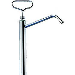 Milton Industries Fluid Transfer Pumps ZE10080
