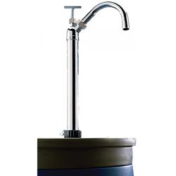 Milton Industries Fluid Transfer Pumps ZE10130