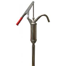 Milton Industries Fluid Transfer Pumps ZE10193