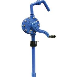 Milton Industries Fluid Transfer Pumps ZE10240