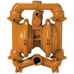 Milton Industries Fluid Transfer Pumps ZE1041