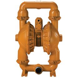 Milton Industries Fluid Transfer Pumps ZE1044
