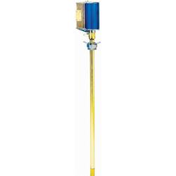 Milton Industries Grease Guns ZE1212A