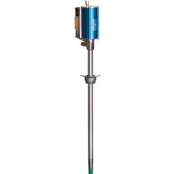 Milton Industries Grease Guns ZE1213A