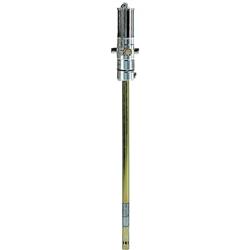 Milton Industries Grease Guns ZE1213R-25