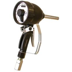 Milton Industries Oil Dispensers ZE1520