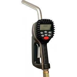 Milton Industries Oil Dispensers ZE1522