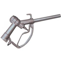 Milton Industries Fluid Transfer Tanker Components ZE1539