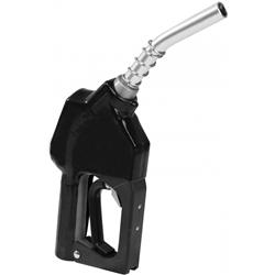 Milton Industries Fluid Transfer Tanker Components ZE1542