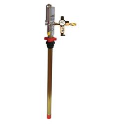Milton Industries Fluid Transfer Pumps ZE1702R