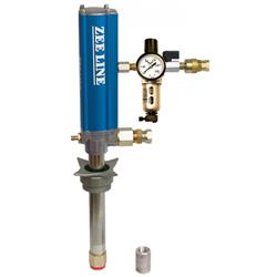 Milton Industries Fluid Transfer Pumps ZE1716