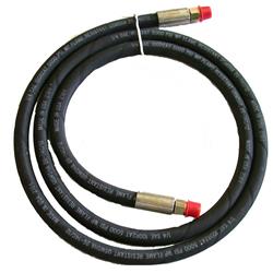 Milton Industries Hoses, Miscellaneous ZE1804